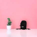 Mini-Bolso-Porta-Celular-Miniso-Vitality-Mix-Negro-6-16644