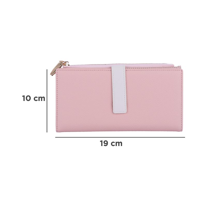 Cartera best sale para mujer
