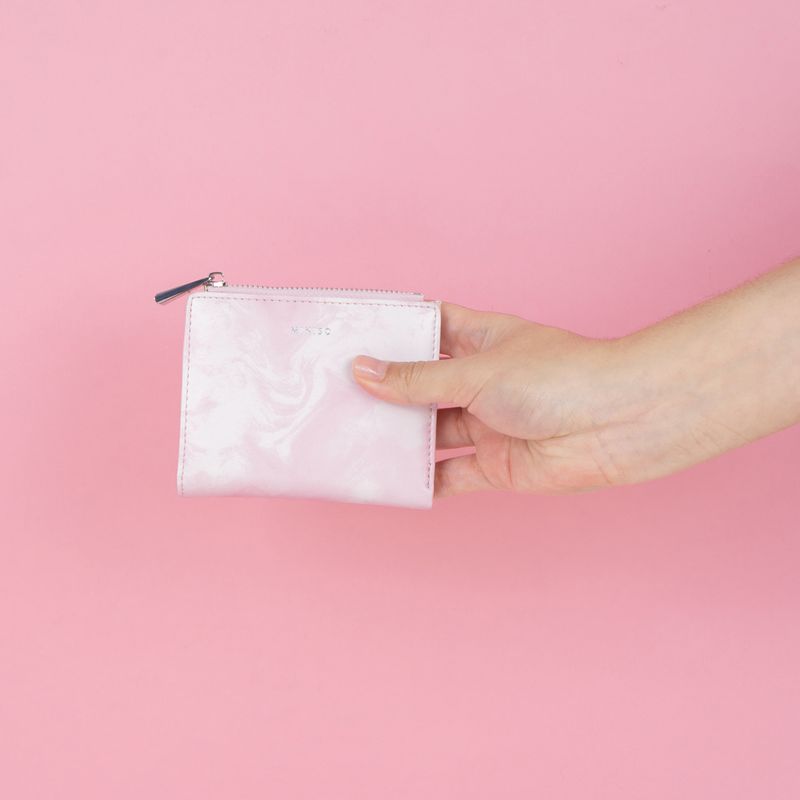 Cartera-para-Mujer-Miniso-Tie-Dye-Rosa-7-16595