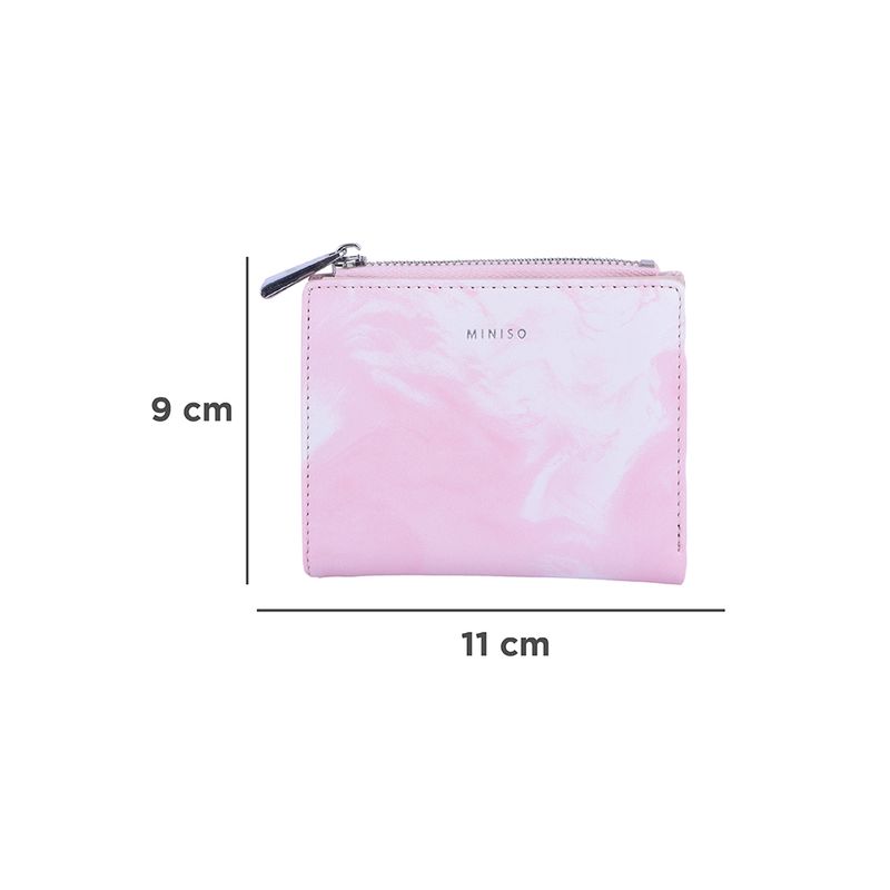 Cartera-para-Mujer-Miniso-Tie-Dye-Rosa-8-16595