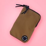 Mini-Bolso-de-Moda-Porta-Celular-Miniso-Pioneer-Verde-Oliva-2-16603