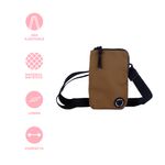 Mini-Bolso-de-Moda-Porta-Celular-Miniso-Pioneer-Verde-Oliva-3-16603