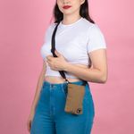 Mini-Bolso-de-Moda-Porta-Celular-Miniso-Pioneer-Verde-Oliva-7-16603