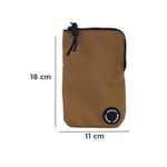 Mini-Bolso-de-Moda-Porta-Celular-Miniso-Pioneer-Verde-Oliva-8-16603
