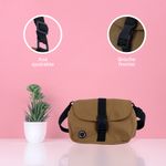 Bolso-de-Moda-Miniso-con-Solapa-Pioneer-Verde-Oliva-5-16522