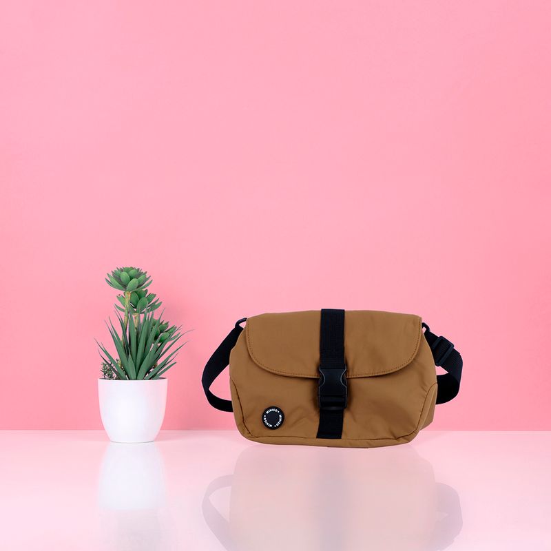 Bolso-de-Moda-Miniso-con-Solapa-Pioneer-Verde-Oliva-6-16522