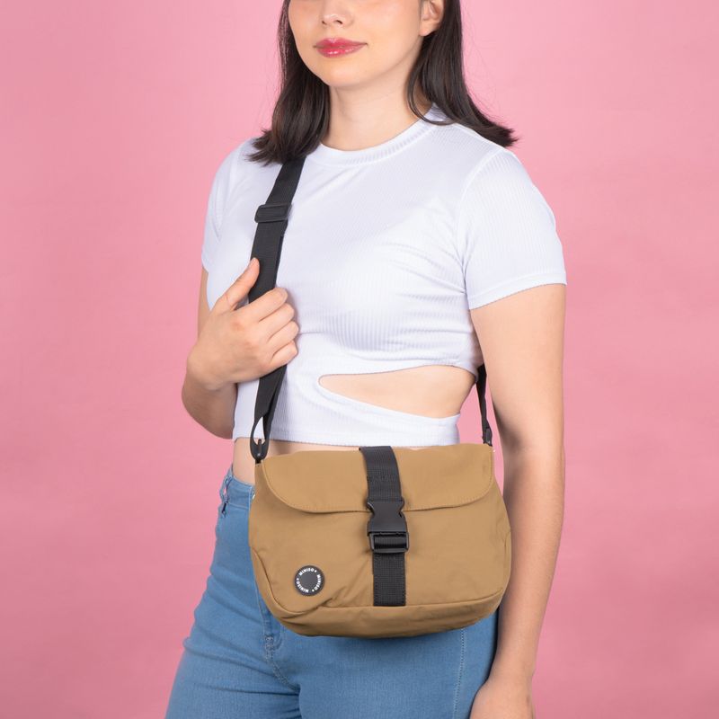 Bolso-de-Moda-Miniso-con-Solapa-Pioneer-Verde-Oliva-7-16522