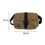 Bolso-de-Moda-Miniso-con-Solapa-Pioneer-Verde-Oliva-8-16522