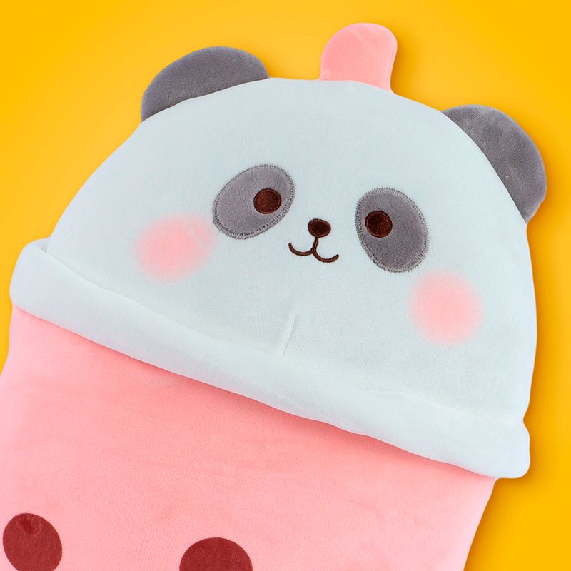 Peluche-Panda-Milk-Tea-Miniso-2-16666