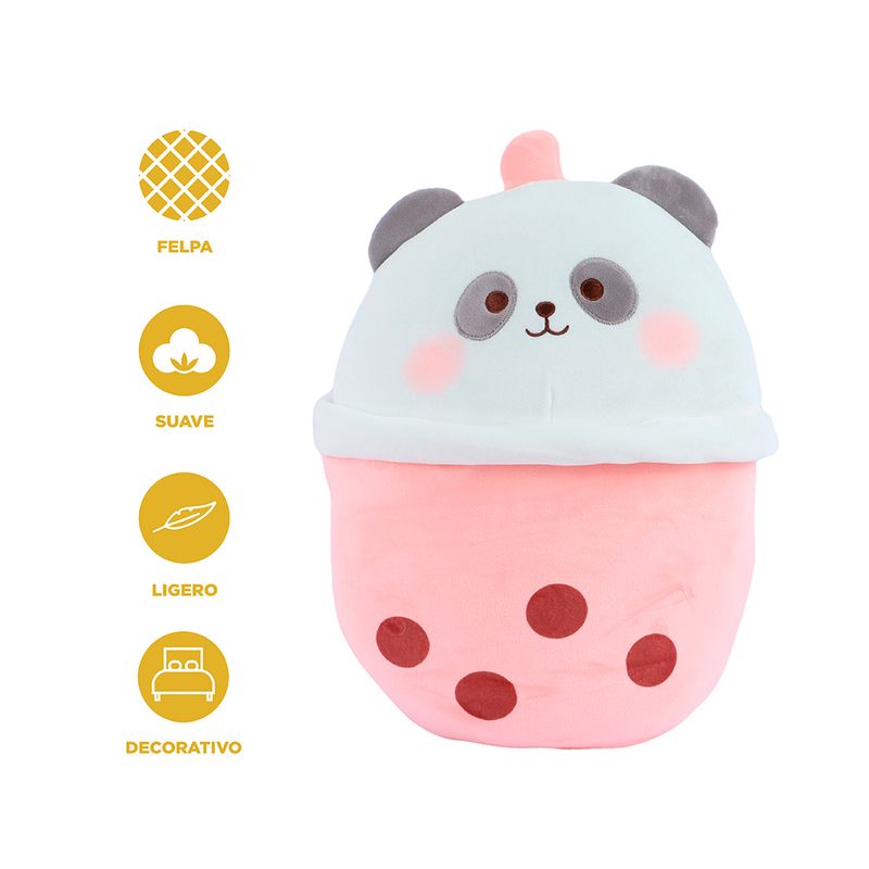 Peluche-Panda-Milk-Tea-Miniso-3-16666