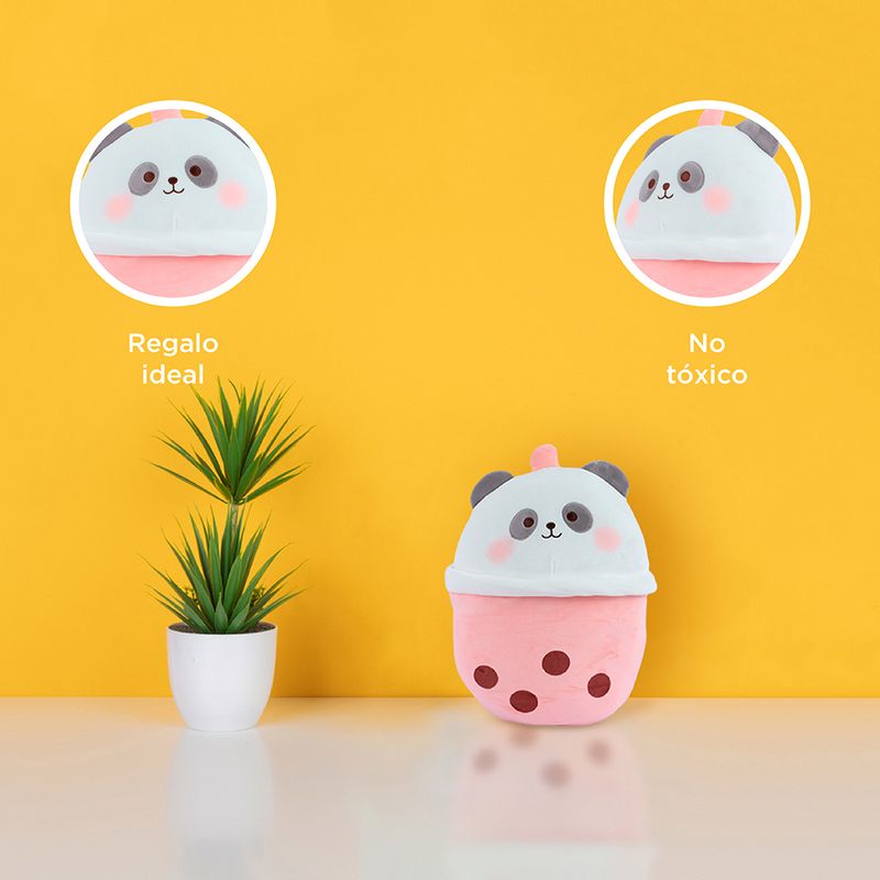 Peluche-Panda-Milk-Tea-Miniso-5-16666