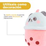 Peluche-Panda-Milk-Tea-Miniso-6-16666