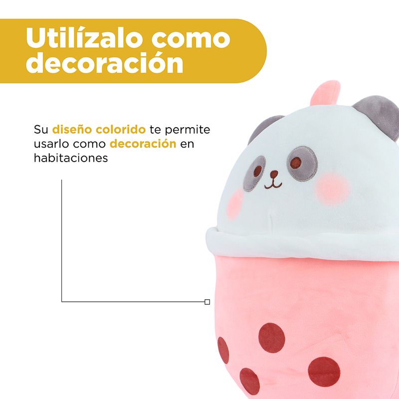 Peluche-Panda-Milk-Tea-Miniso-6-16666