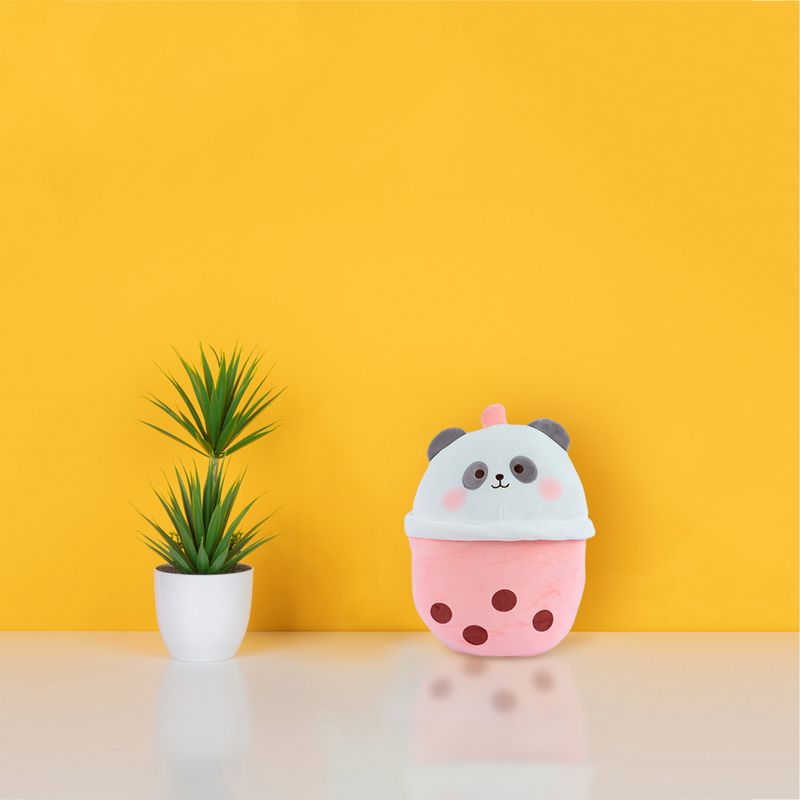 Peluche-Panda-Milk-Tea-Miniso-7-16666