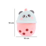 Peluche-Panda-Milk-Tea-Miniso-8-16666