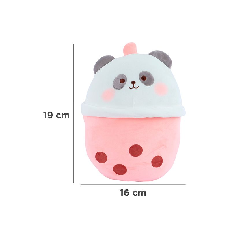 Peluche-Panda-Milk-Tea-Miniso-8-16666