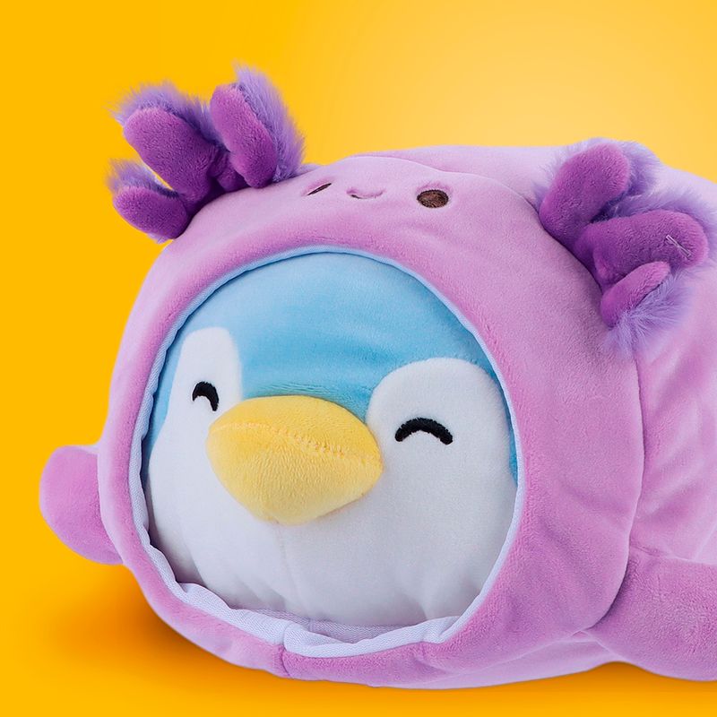 Peluche-Axolotl-Pen-Pen-Boligrafomorado-Miniso-3-16667