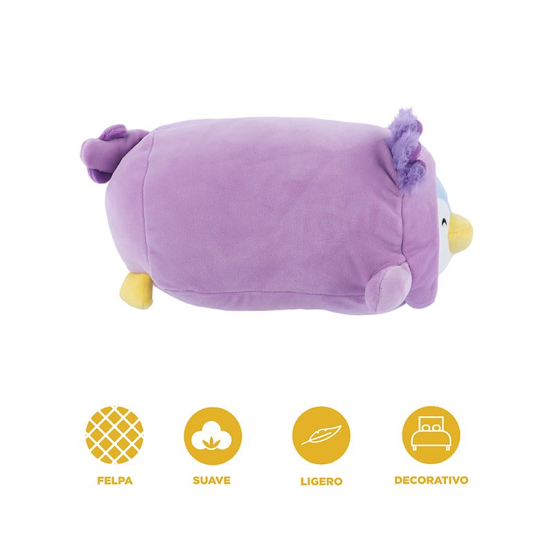 Peluche-Axolotl-Pen-Pen-Boligrafomorado-Miniso-4-16667