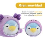 Peluche-Axolotl-Pen-Pen-Boligrafomorado-Miniso-5-16667