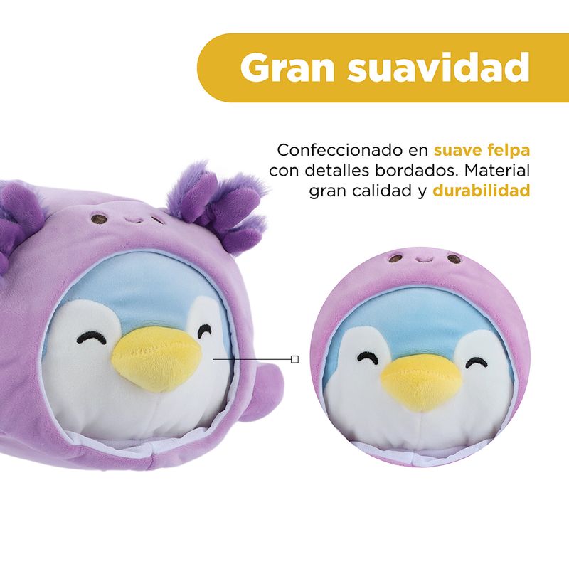 Peluche-Axolotl-Pen-Pen-Boligrafomorado-Miniso-5-16667