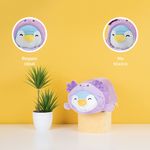 Peluche-Axolotl-Pen-Pen-Boligrafomorado-Miniso-6-16667