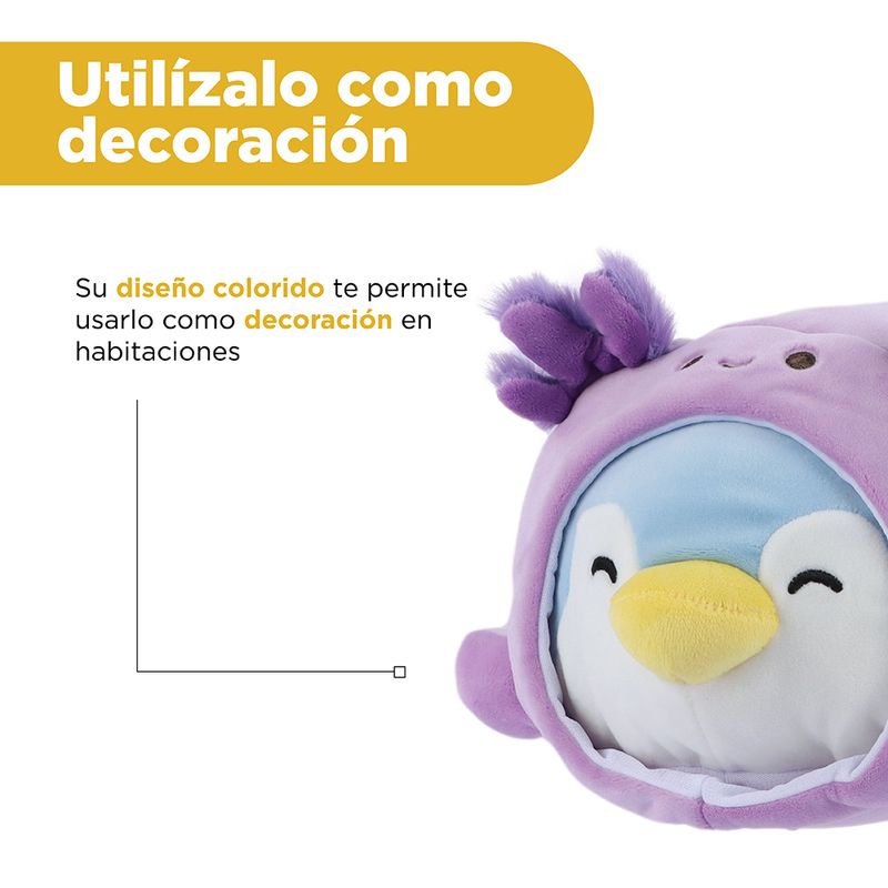 Peluche-Axolotl-Pen-Pen-Boligrafomorado-Miniso-7-16667