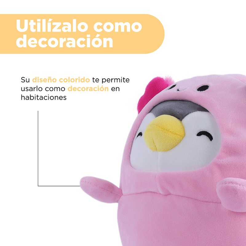 Peluche-Axolotl-Costume-Pen-Rosa-Mini-Family-7-16671