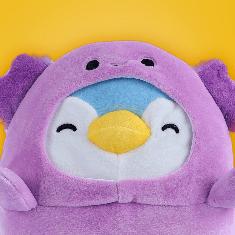 Peluche-Axolotl-Costume-Pen-Morado-Mini-Family-3-16672