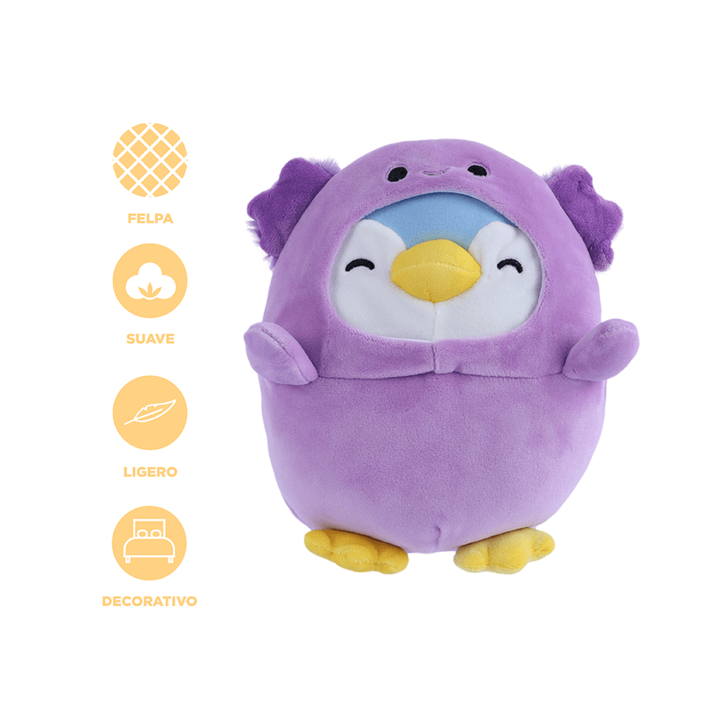 Peluche-Axolotl-Costume-Pen-Morado-Mini-Family-4-16672