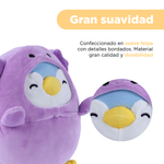 Peluche-Axolotl-Costume-Pen-Morado-Mini-Family-5-16672