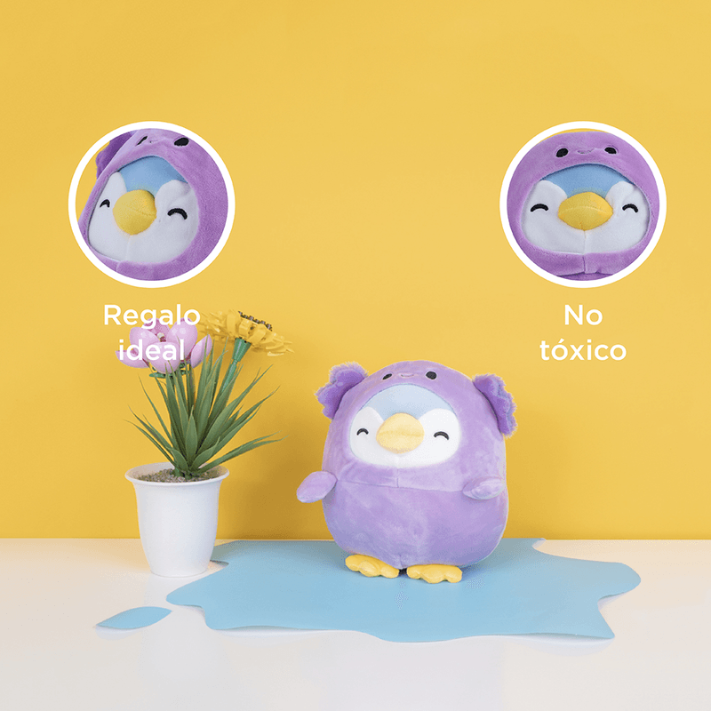 Peluche-Axolotl-Costume-Pen-Morado-Mini-Family-6-16672