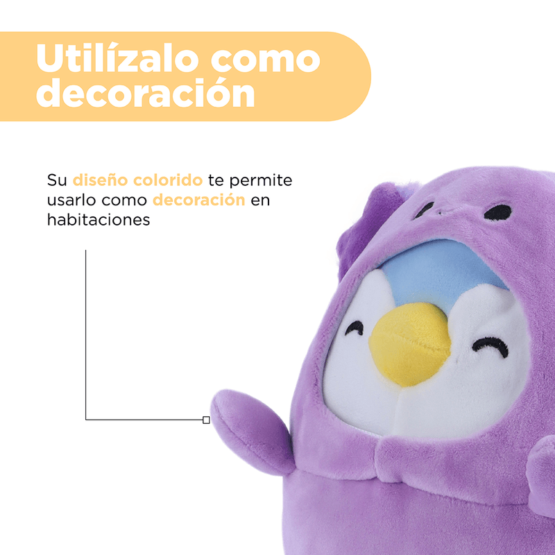 Peluche-Axolotl-Costume-Pen-Morado-Mini-Family-7-16672