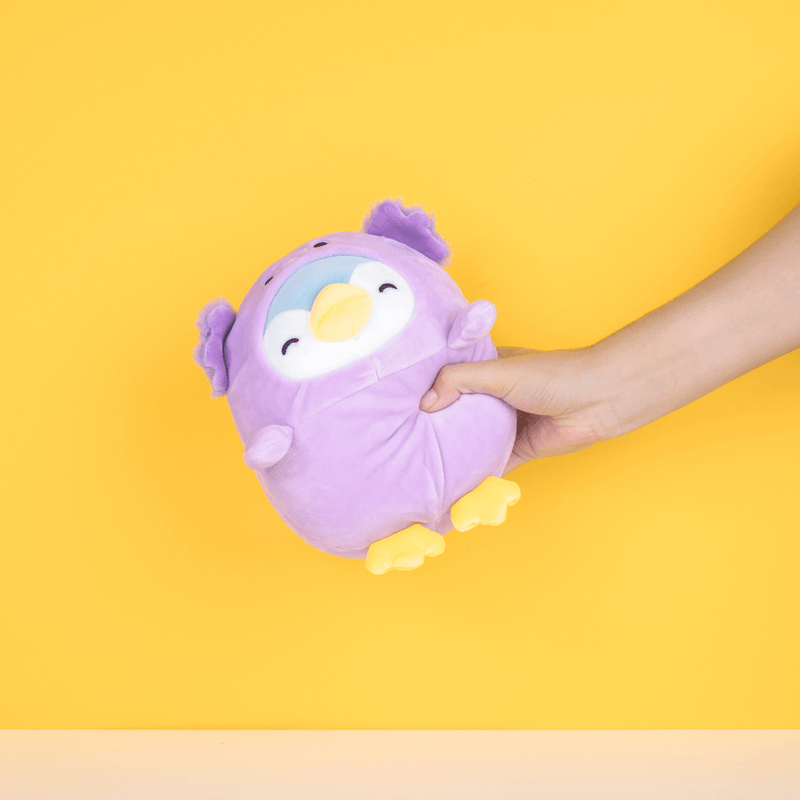 Peluche-Axolotl-Costume-Pen-Morado-Mini-Family-8-16672