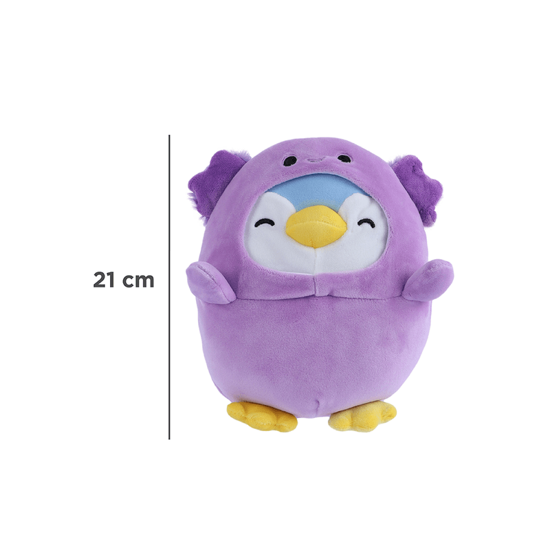 Peluche-Axolotl-Costume-Pen-Morado-Mini-Family-9-16672