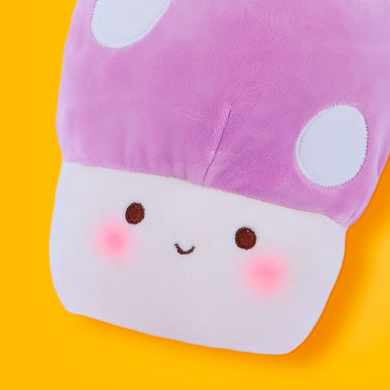 Peluche-Hongo-Orejas-de-conejo-Purpura-Miniso-3-16706