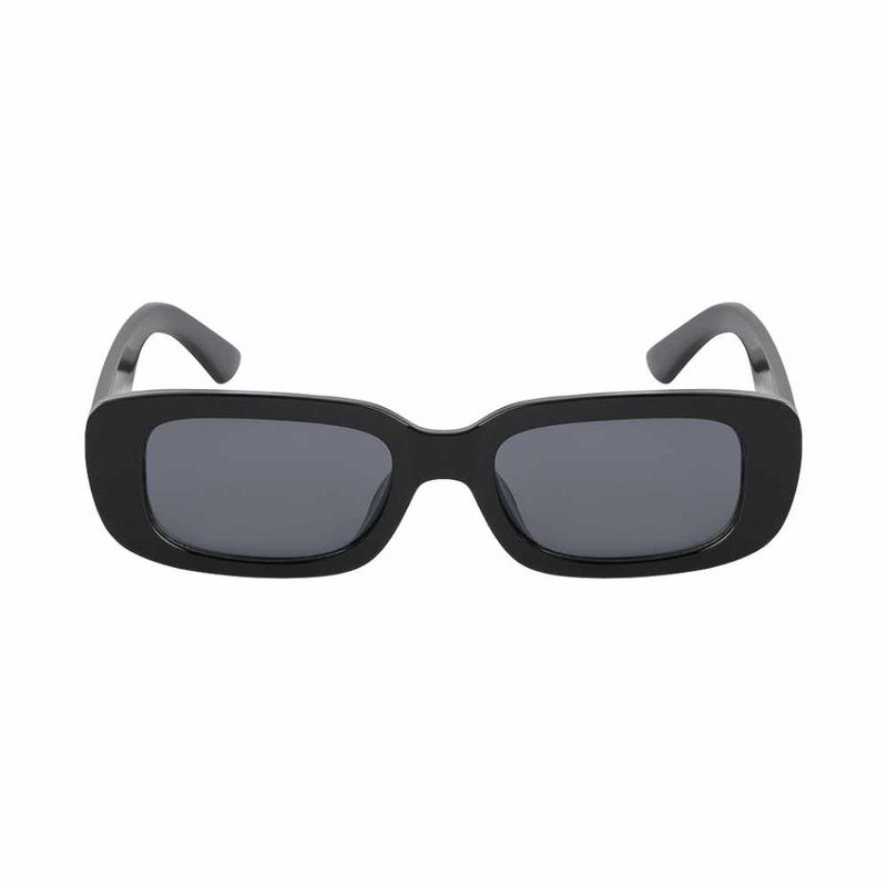 Lentes de 2025 sol miniso