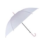 Paraguas-Mango-Largo-Classic-Series-Rosa-1-16741