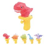 Pistola-De-Agua-Dinosaurio-Peque-a-Rojo-1-16746