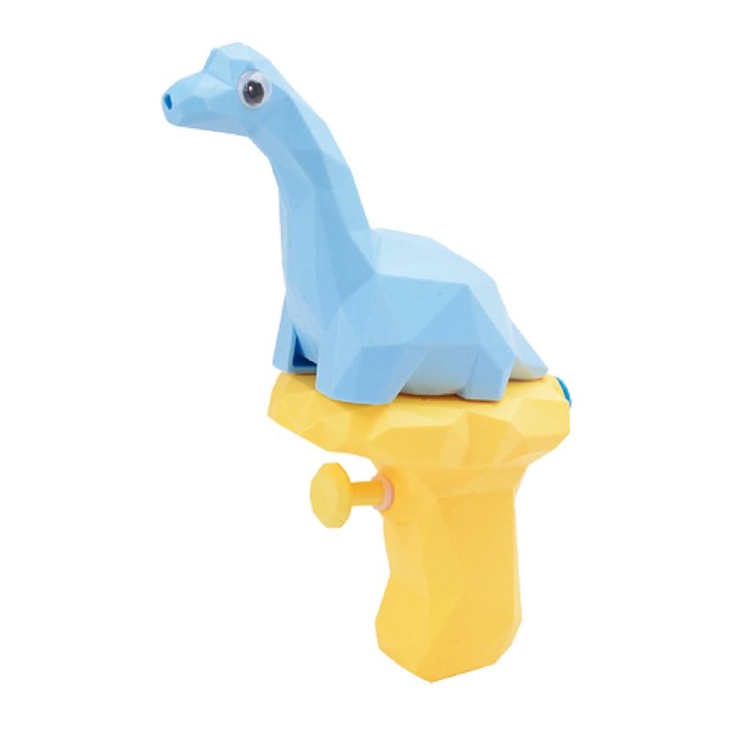 Pistola-De-Agua-Dinosaurio-Peque-a-Azul-1-16749
