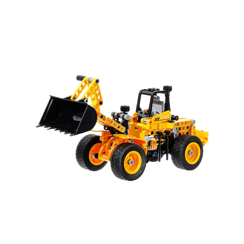 Bloques-Camion-375-Pzs-Amarillo-Miniso-1-16529
