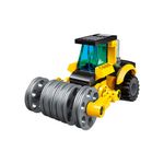 Bloques-de-construccion-de-Vehiculos-de-construccion-Rodillo-de-Calles-46-Pzs-1-16206