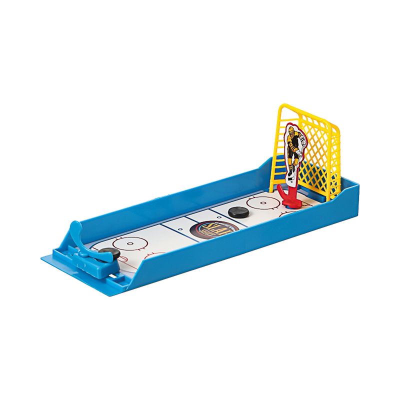Set-de-Juegos-4-en-1-Tama-o-Mini-1-16222