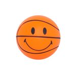 Bola-de-Estres-Baloncesto-1-16209