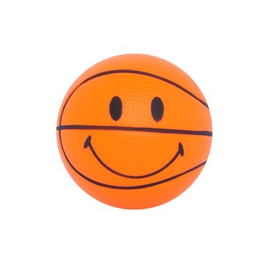 Bola de Estres Baloncesto