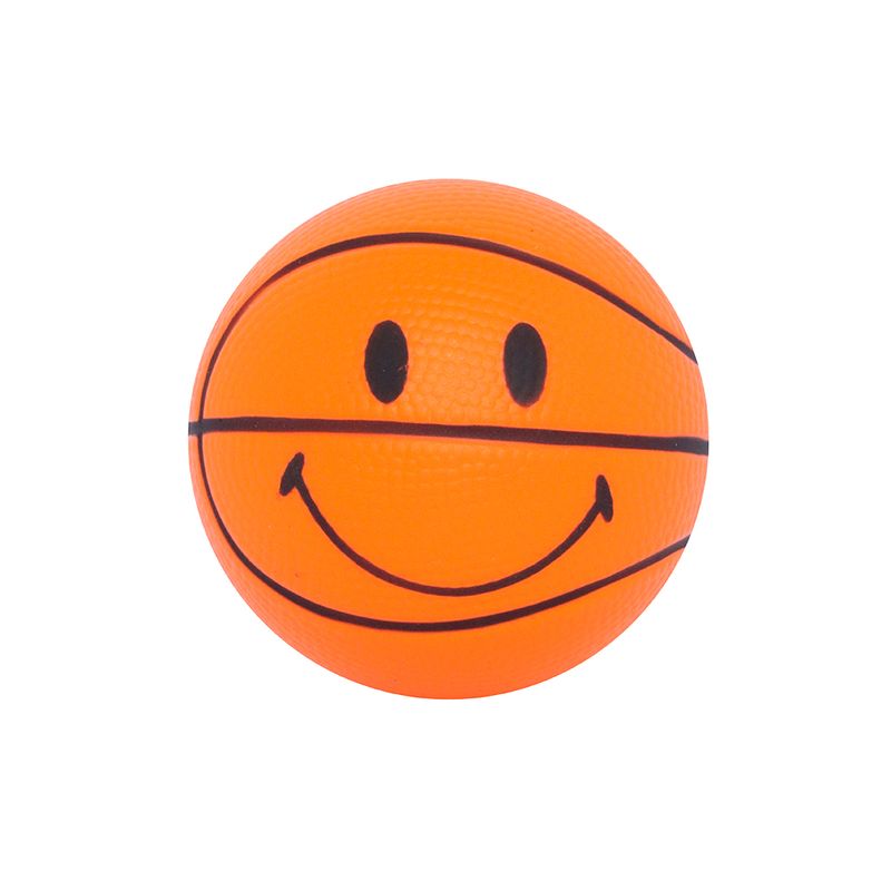Bola-de-Estres-Baloncesto-1-16209