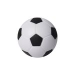 Bola-de-Estres-Futbol-1-16210