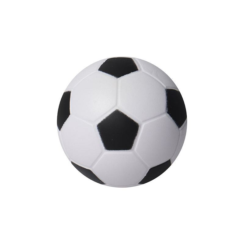 Bola-de-Estres-Futbol-1-16210