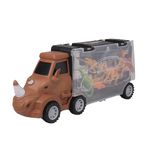 Set-para-Jugar-de-Camiones-de-Animales-de-Rinoceronte-8-Pzs-1-16229