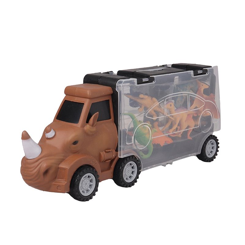 Set-para-Jugar-de-Camiones-de-Animales-de-Rinoceronte-8-Pzs-1-16229