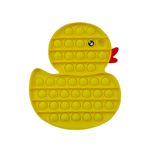 Juguetes-Sensoriales-de-Burbujas-Push-Pop-Pato-Amarillo-Miniso-1-16274
